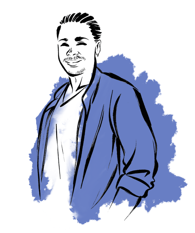 Hero image